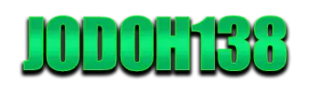 Logo Samurai168